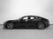 2026 Porsche Panamera 4