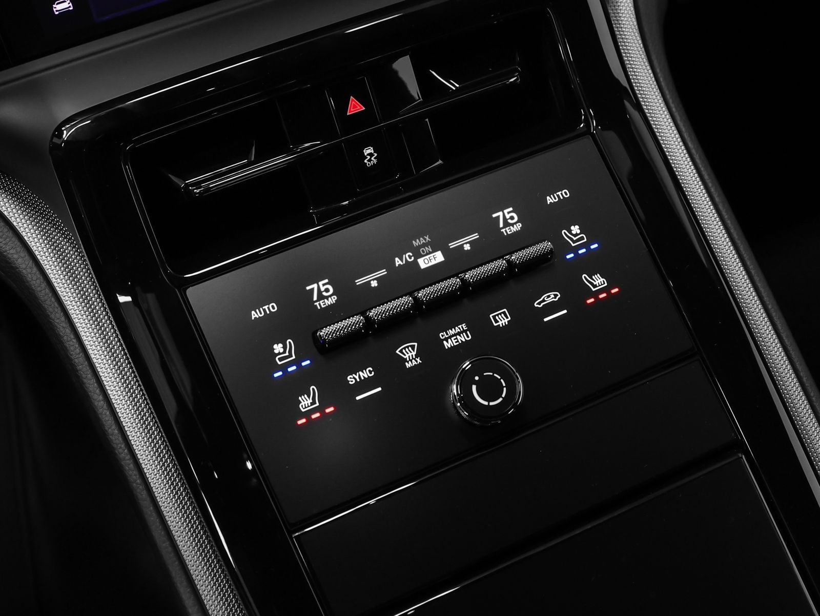 2026 Porsche Panamera 4