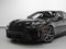 2026 Porsche Panamera 4