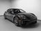 2026 Porsche Panamera 4