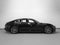 2026 Porsche Panamera 4