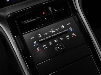 2026 Porsche Panamera 4