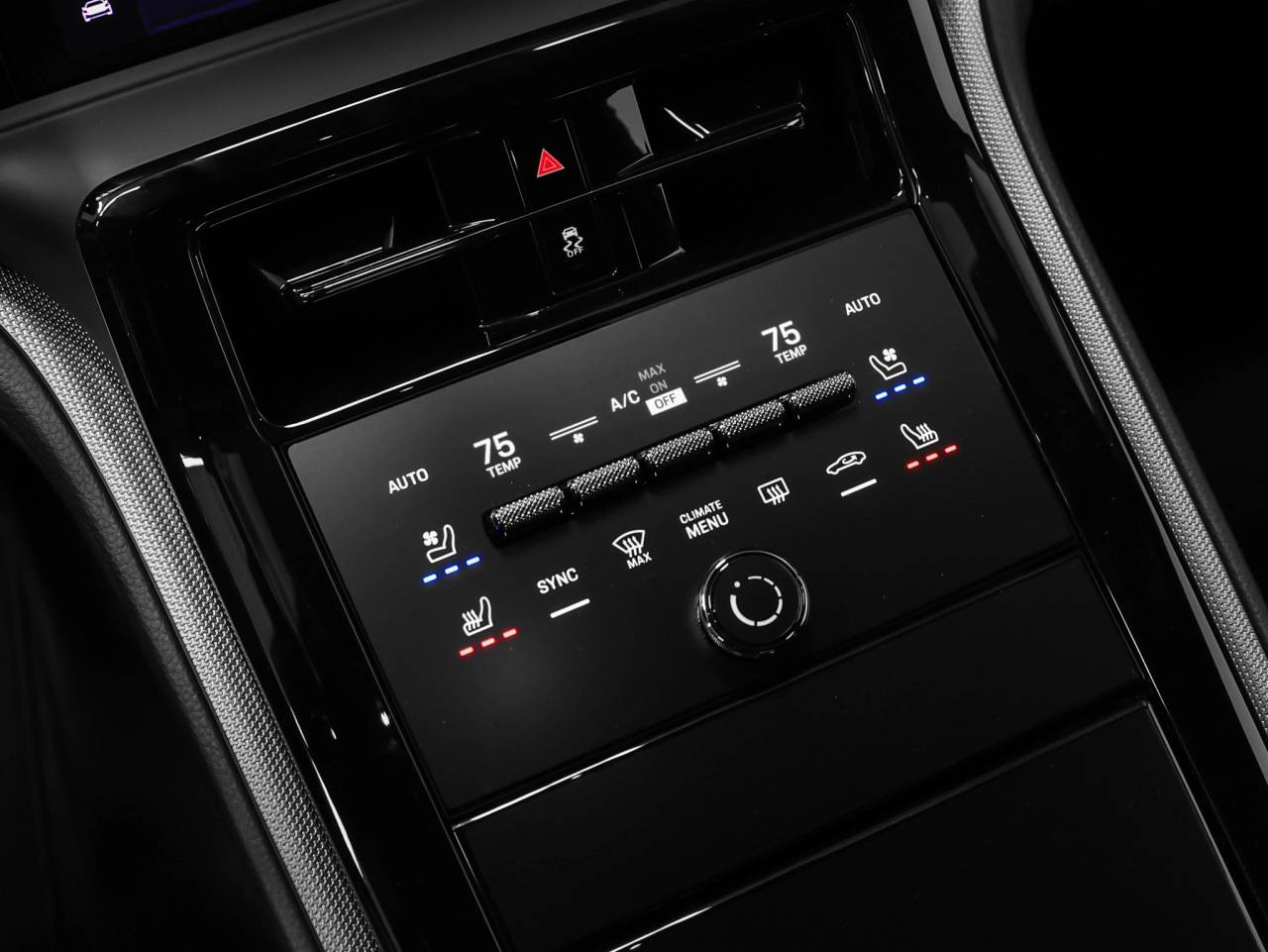 2026 Porsche Panamera 4