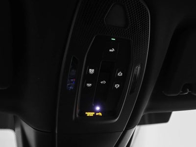 2026 Porsche Panamera 4