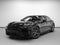 2026 Porsche Panamera 4
