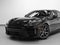 2026 Porsche Panamera 4