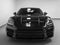 2026 Porsche Panamera 4