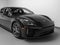 2026 Porsche Panamera 4