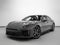 2026 Porsche Panamera Panamera 4