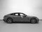 2026 Porsche Panamera Panamera 4