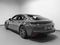 2026 Porsche Panamera Panamera 4