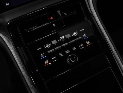 2026 Porsche Panamera Panamera 4