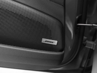2026 Porsche Panamera Panamera 4