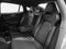 2026 Porsche Panamera Panamera 4