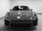 2026 Porsche Panamera Panamera 4