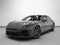 2026 Porsche Panamera Panamera 4
