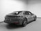 2026 Porsche Panamera Panamera 4