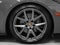 2026 Porsche Panamera Panamera 4