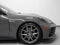 2026 Porsche Panamera Panamera 4