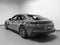 2026 Porsche Panamera Panamera 4
