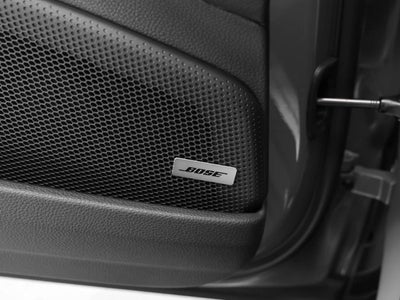 2026 Porsche Panamera Panamera 4