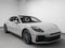 2025 Porsche Panamera Panamera 4