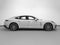 2025 Porsche Panamera Panamera 4