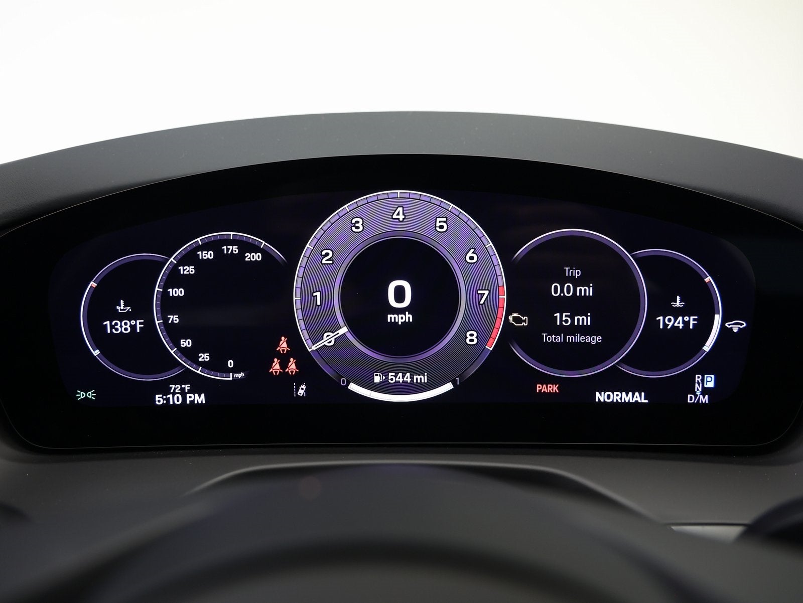 2025 Porsche Panamera Panamera 4