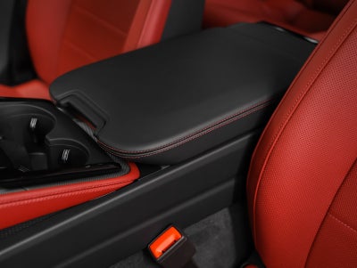 2025 Porsche Panamera Panamera 4