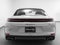 2025 Porsche Panamera Panamera 4