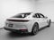 2025 Porsche Panamera Panamera 4