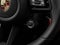 2025 Porsche Panamera Panamera 4