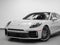 2025 Porsche Panamera Panamera 4