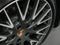 2026 Porsche Panamera 4