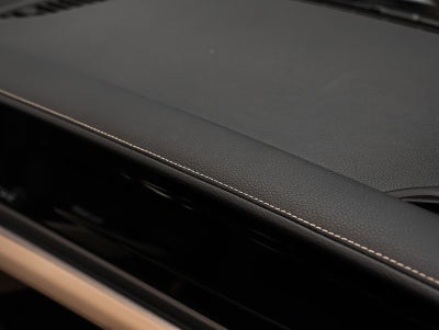 2026 Porsche Panamera 4