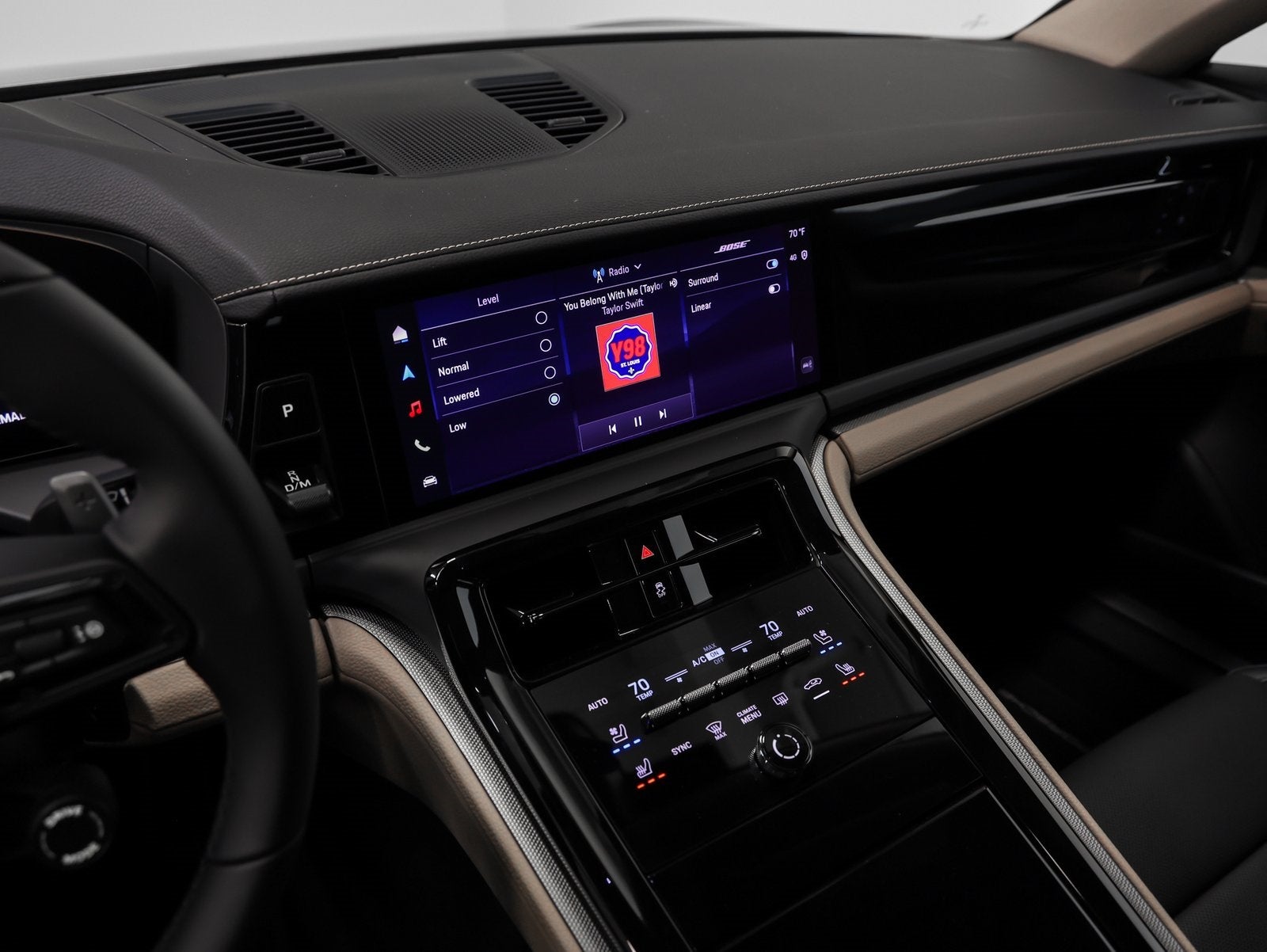 2026 Porsche Panamera 4