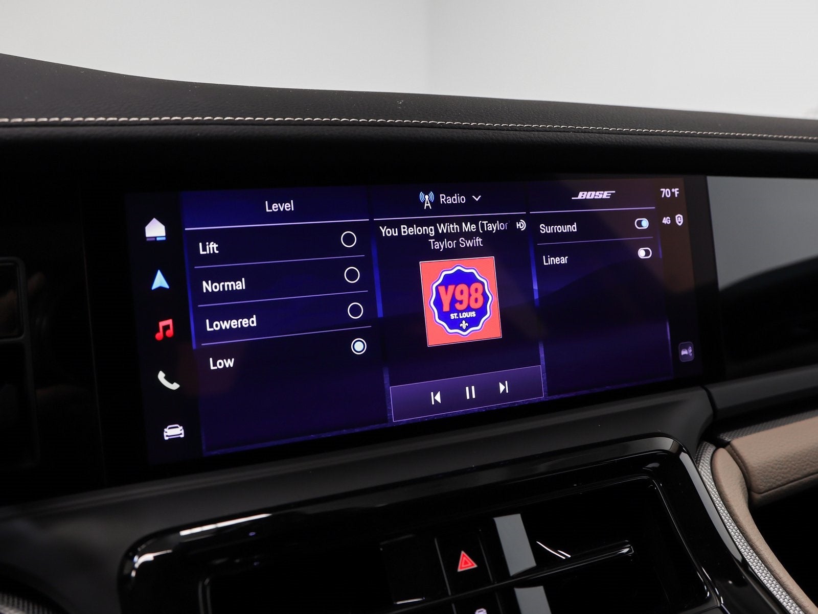 2026 Porsche Panamera 4