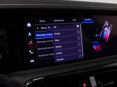 2026 Porsche Panamera 4