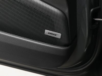 2026 Porsche Panamera 4