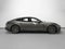 2026 Porsche Panamera 4