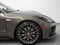 2026 Porsche Panamera 4
