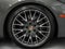 2026 Porsche Panamera 4