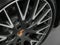 2026 Porsche Panamera 4