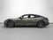 2026 Porsche Panamera 4