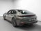 2026 Porsche Panamera 4