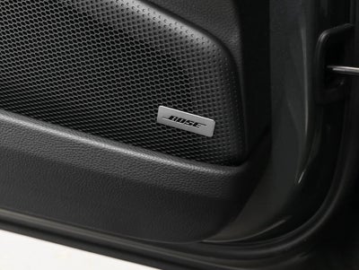 2026 Porsche Panamera 4