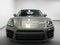 2026 Porsche Panamera 4