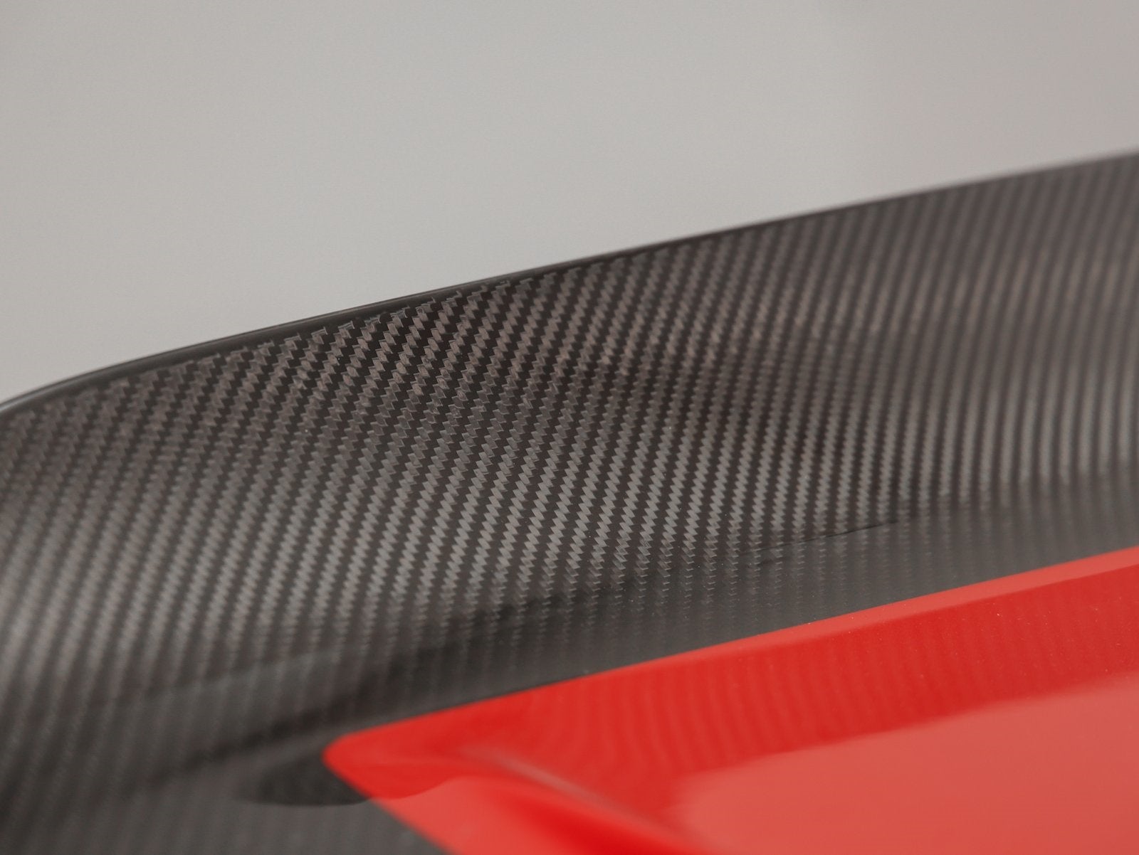 1985 Porsche 911 911 Carrera Coupe