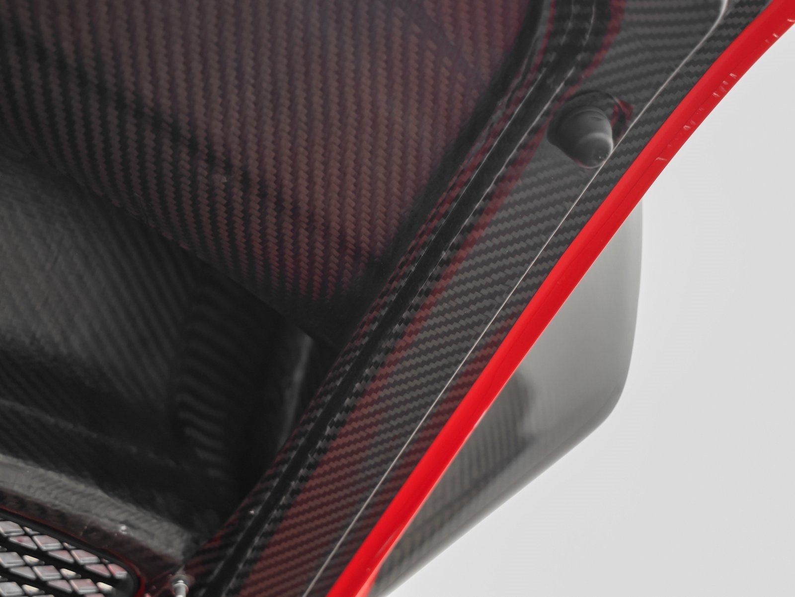 1985 Porsche 911 911 Carrera Coupe