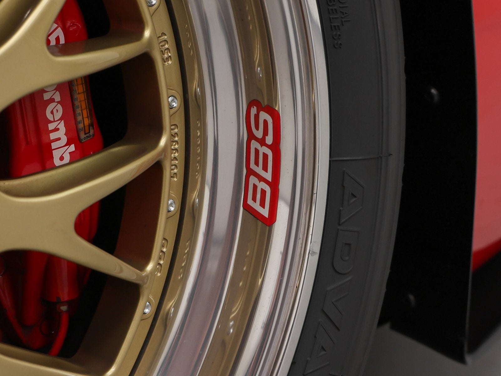 1985 Porsche 911 911 Carrera Coupe